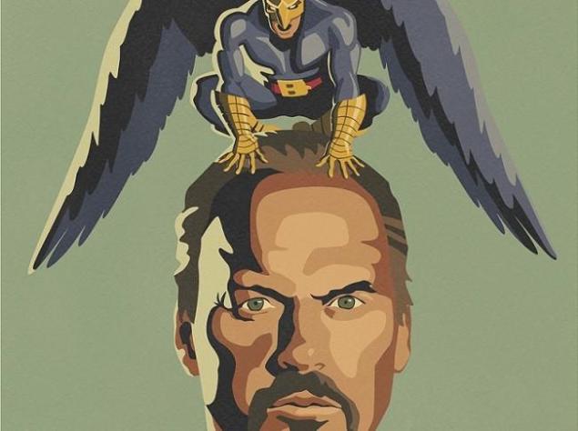 650_1000_birdman-cartel